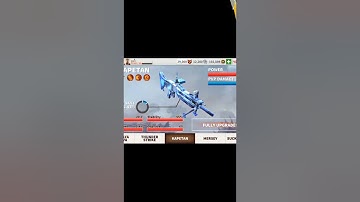 brothers in arm 3 without hack unlimited medals just in 1 minute