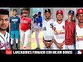 Top 10 Pitcher Dominicano Firmado Con Mejor Bono