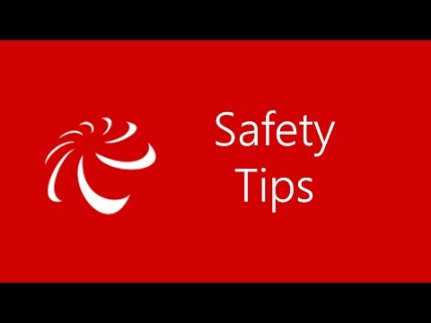 Safety Tips after Manually Installing - 000webhost.com Tutorial
