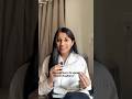 Learn Fluent English with ChatGPT!