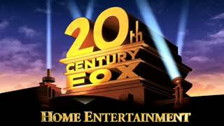 20Th Century Fox Home Entertainment20Th Century Foxblue Sky Studios 2009 Fixed