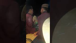 Assalamualaikum sholatullah