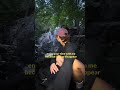 #adventure