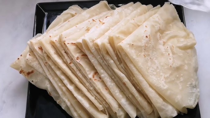 Katta dumba bilan lesbian porno Erkaklar kokraklarini siqib chiqaradilar