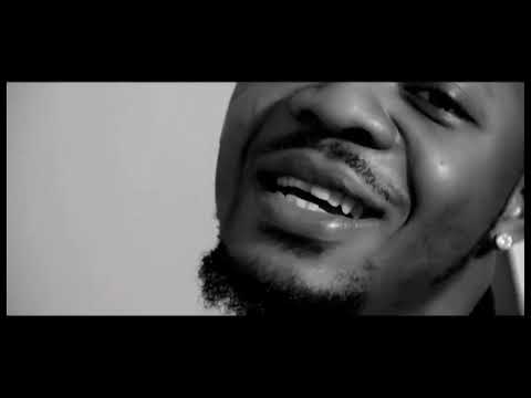 X2 Ijoba OneTime ft Mr Fancy