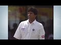 1995 Asia Cup Final 🏆 India vs Sri Lanka Highlights