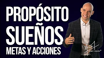 ¿Cuál es el propósito de los sueños?