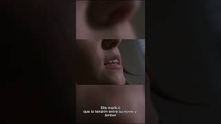 ¿El asesino estaba más cerca de lo que creía?