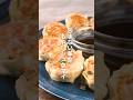 包まない革命!もやしシュウマイ