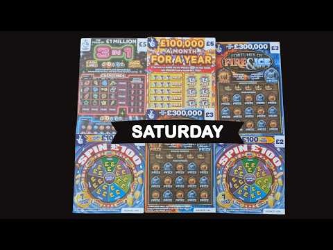 Ce Este Nvcasino-ro și Ce Oferă