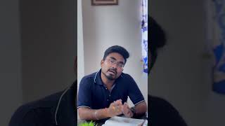 📢কোন STUDY MATERIAL টা IMPORTANT ?বিস্তারিত জানতে CALL 8777279548 #shortsreel #SSCFoundation