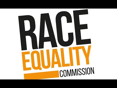 Sheffield Race Equality Commission final report launch