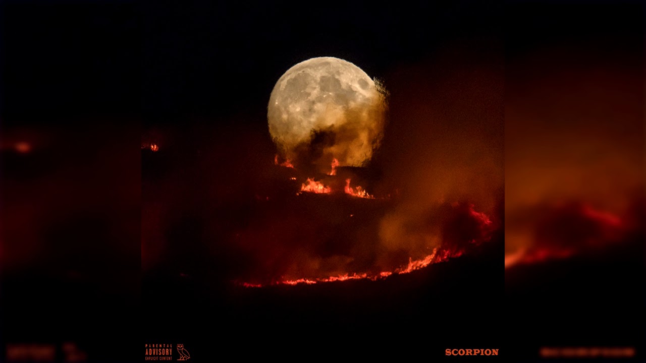 (FREE) Drake Type Beat 2019 "SCORPION" ft. Gucci Mane x 6ix | Rap Beats Trap