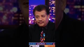 Neil deGrasse Tyson Shuts Down Flat Earth Believers!