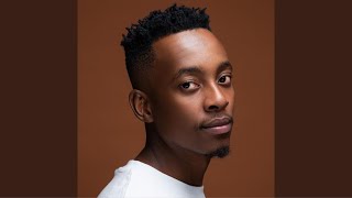 Mas Musiq - Amalanga awafani feat. Samthing Soweto, Howard Gomba & TO Starquality