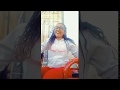 يا جالخه يا فاسخه