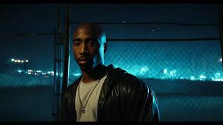 2pac Emotional Remix  Rise Of A Legend