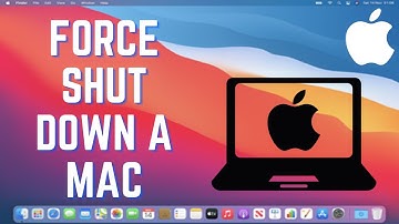 How to Turn Off IMessage Notifications on Mac