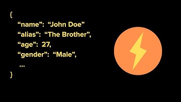How to Scrape Static Websites 10× Faster with Python 🚀
