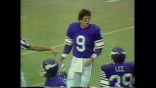Jacob Green Career Sack 41.5 Forced Fumble1984 vs Minnesota