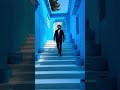 خائف ليه المنشد انس سيد 