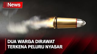 [FULL] iNews Siang 15 Januari 2024