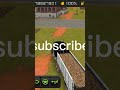 How To Use All Tools And Vehicles In Fs 18 - Farming Simulator 18 Timelapse ! Fs18 Gameplay #fs18#ga