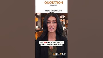 What is Analytic Accounting in Odoo 18?