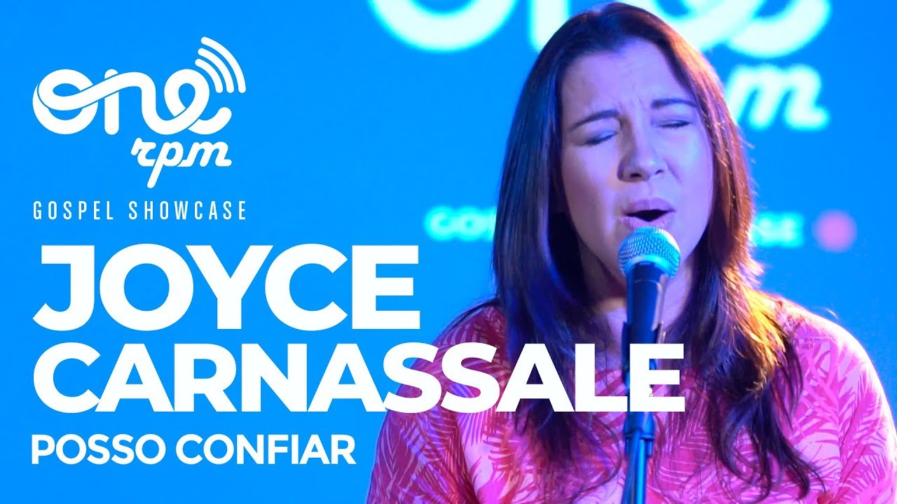 Eu Sou Teu Joyce Carnassale Mp3 Download Carles Pen Eu Sou Teu Joyce Carnassale Mp3 Download Carles Pen