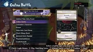 Ft5 Vs. Crolio , Pxfics-, and Murrderr screenshot 4