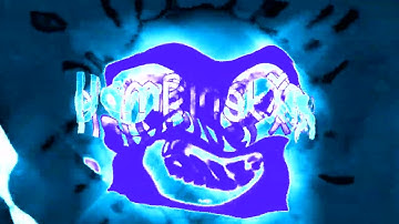 {1 AUGUST 2022 SPECIAL} An Audio Effect I