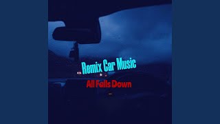 Download Lagu All Falls Down Download Lagu All Falls Down