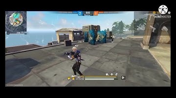 Random player call me noob 1 v 1 costume room 👿👿👿👿👿🤬😡