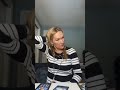 Tarot Reading Today “Making choices that lead to amazing success!” - Tarot with Spirit
