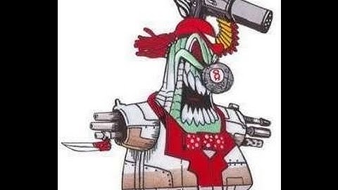 OptionRobot Review | OptionRobot (Scam Warning!)