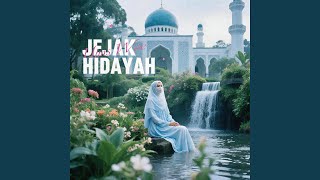 Di mana Hati Nurani