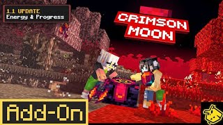 Link download 𝘾𝙧𝙞𝙢𝙨𝙤𝙣 𝙢𝙤𝙤𝙣 𝙖𝙙𝙙𝙤𝙣 1.1 screenshot 2