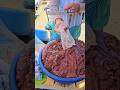 Freshly Made Hot Chocolate In El Salvador ElSalvador Choteando503 Freshly Made Hot Chocolate In El Salvador ElSalvador Choteando503