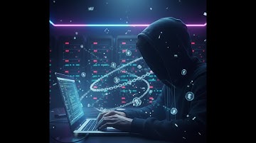 BITCOIN IS THE FUTURE (Official Video)