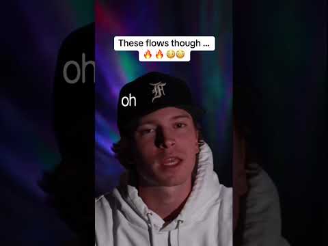 Jack Mullen - LOSING FRIENDS \u0026 FINDING PEACE (Feat. Dagen) (Remix) (Audio)