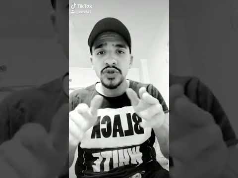 الراب كما يجب أن يكون