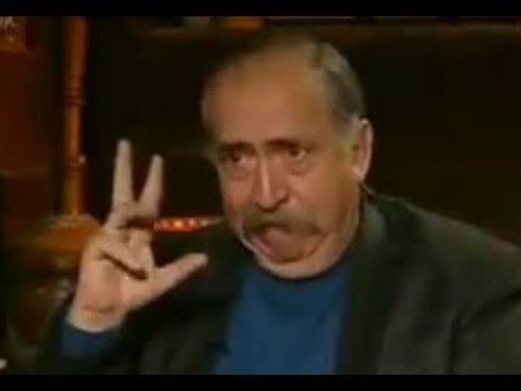 بشار اسماعيل يتهم البيسة بالفساد | لم الشمل
