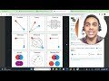 Pronunciation Guide | 9 Distances in Machine Learning (American Accent)🤖📏