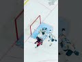 BIRTHDAY BOY BREAKAWAY BEAUTY 🎁