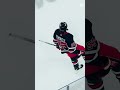 BIRTHDAY BOY BREAKAWAY BEAUTY 🎁