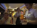 Вьетнам Нячанг № 22 Ресторан Story Ужин на 2 000 000