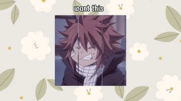 [tutorial 1]tut 2 skill basic vds đơn giản nee🙊💕✨