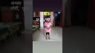 Md Sabir Ansari Araria 854334-854311-8271-28166-821096-923