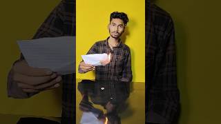 Coin Rase Magic Trick &amp; Paper Burn Illusion 😱🔥 | Mind-Blowing Experiment