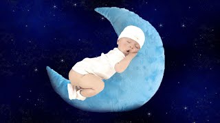 Colicky Baby Sleeps To This Magic Sound - White Noise 10 Hours * White noise for babies sleep